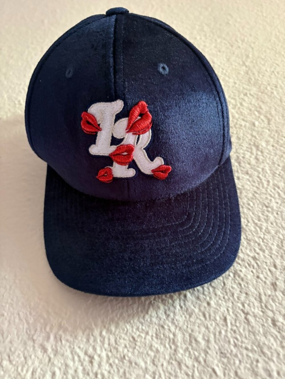 La Ropa Hat